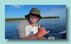 67_John Style